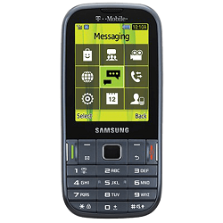 Unlock phone Samsung T379 Available products