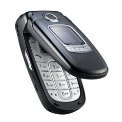 Unlock phone Samsung E738 Available products