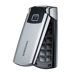 Unlock phone Samsung C400 Available products