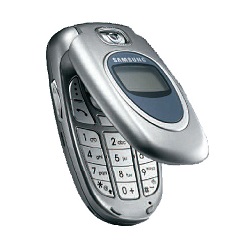Unlock phone Samsung E340E Available products
