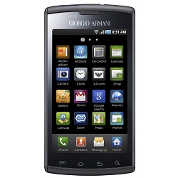 Unlock phone Samsung i9010 Available products