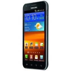 Unlock phone Samsung D710 Available products
