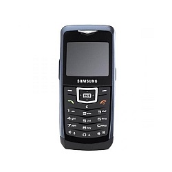 Unlock phone Samsung U100V Available products