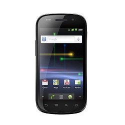 Unlock phone Samsung Nexus S Available products