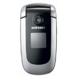 Unlock phone Samsung X660 Available products