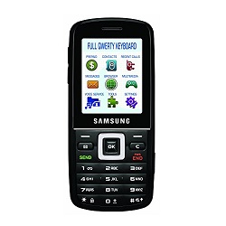 Network Unlock Code/Pin AT&T Samsung Rugby llI SGH-A997 A737 A717 A707 A657 