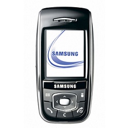 Unlock phone Samsung S400 Available products