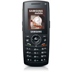 Unlock phone Samsung Z170 Available products