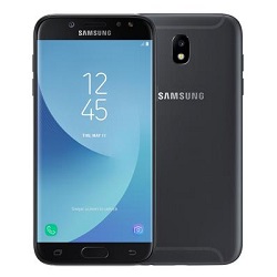 How to unlock Samsung Galaxy J5 (2017)