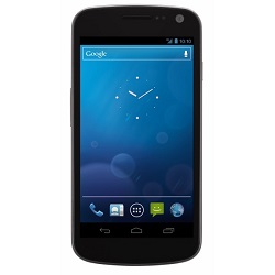 Unlock phone Samsung Nexus Telus Available products