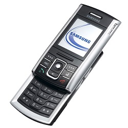 Unlock phone Samsung D720 Available products