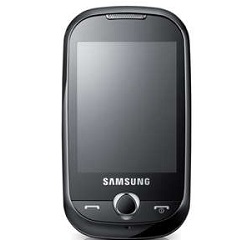 Unlock phone Samsung Corby Available products