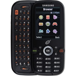 How to unlock Samsung T404G