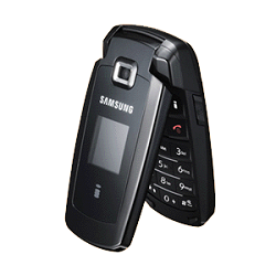 Unlock phone Samsung S401i Available products