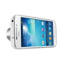 Unlock phone Samsung Galaxy S4 Zoom Available products