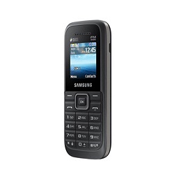 Unlock phone Samsung B110 Available products