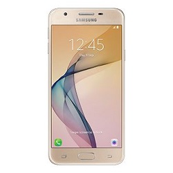Unlock phone Samsung Galaxy J5 Prime Available products