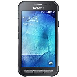 Unlock phone Samsung SM-G388F Available products
