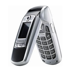 Unlock phone Samsung E750 Available products