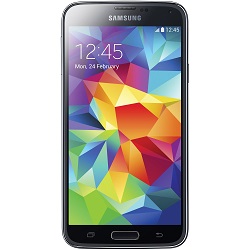 Unlock phone Samsung SM-G900 Available products