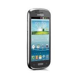 Unlock phone Samsung i759 Available products