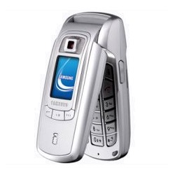 Unlock phone Samsung S410 Available products