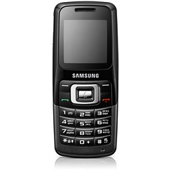 Unlock phone Samsung B130 Available products
