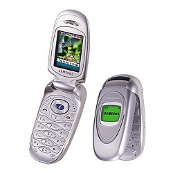 Unlock phone Samsung X460 Available products