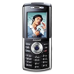 Unlock phone Samsung I308 Available products