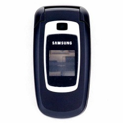 Unlock phone Samsung X670 Available products