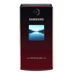 Unlock phone Samsung E215 Available products
