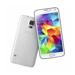 Unlock phone Samsung G531F Available products