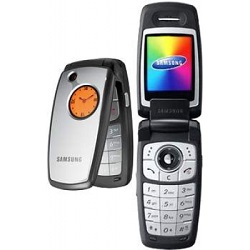 Unlock phone Samsung E760 Available products
