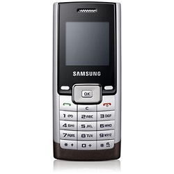 Unlock phone Samsung B200 Available products