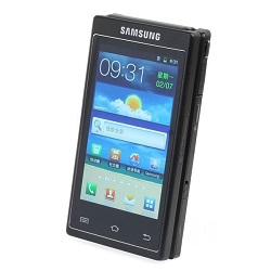 Unlock phone Samsung SCH W999 Available products