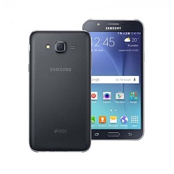 How to unlock Samsung Galaxy J7