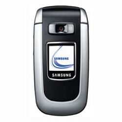 How to unlock Samsung D730