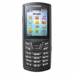 Unlock phone Samsung E2152 Available products