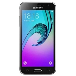 Unlock phone Samsung J320 Available products