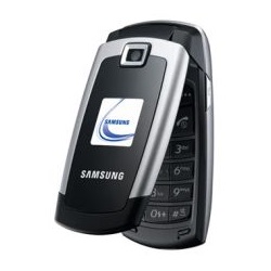 Unlock phone Samsung X680 Available products