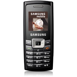 Unlock phone Samsung C450 Available products