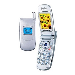 Unlock phone Samsung S500i Available products