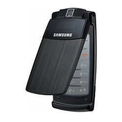 Unlock phone Samsung U300 Available products
