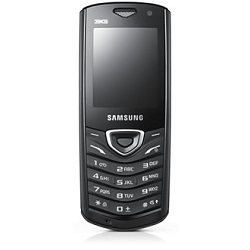 Unlock phone Samsung C5010 Available products
