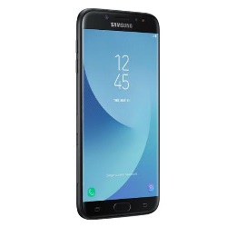 Unlocking by code Samsung Galaxy J7 (2017)