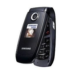 Unlock phone Samsung S501i Available products