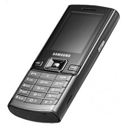 Unlock phone Samsung D780 Available products