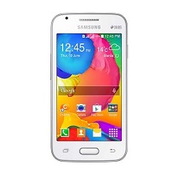 Unlock phone Samsung Galaxy V Available products