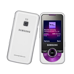 Unlock phone Samsung Beat Twist Available products