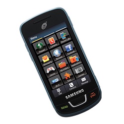 Unlock phone Samsung T528 Available products